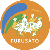 公式インスタグラム