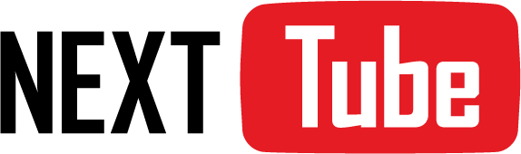 NEXT TUBE