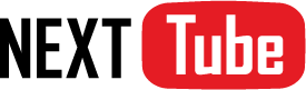 NEXT TUBE