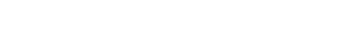 介護DXで未来へ