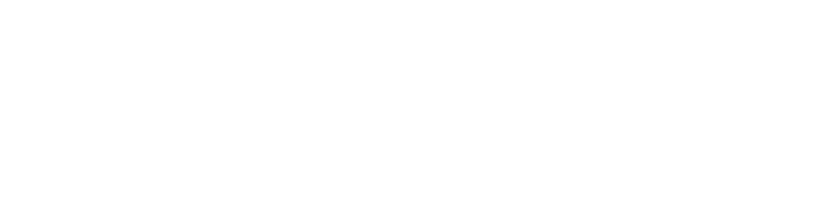 「給食業務」も働き方改革！感染症や災害にも対応。